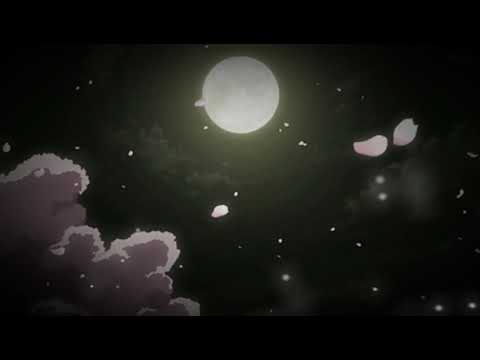 KAASH - Main Laut Aaunga ( KRiz NAir Melbourne Bounce Bootleg) || STRETCHED TO PERFECTION