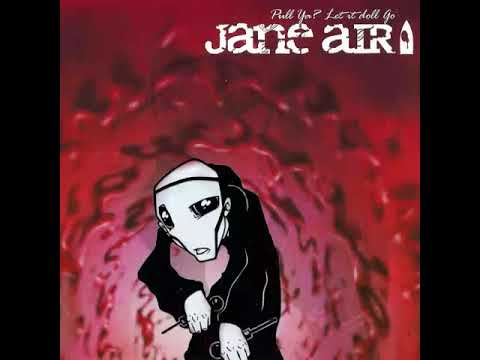 Jane Air - Junk