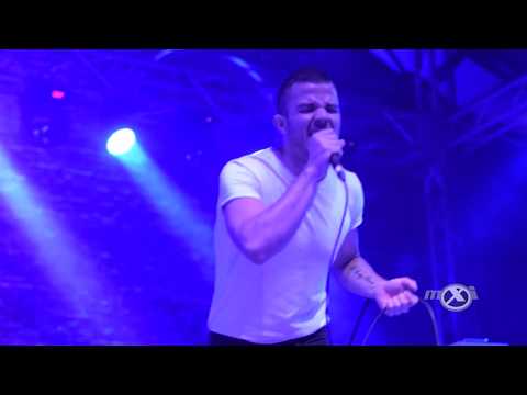 Magpie Jay - Bigfoot | @Festival Switch | MxI