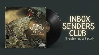 Sender on a Leash