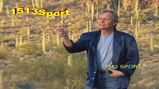 David Soul And Claire Severac   Dream With Me 1988
