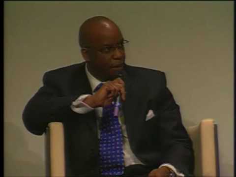 Plenary Tuesday  23 June, 2009  Part 7/22