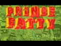 Prince Fatty & Hollie Cook - Bei mir bist du schön - For Me You Are