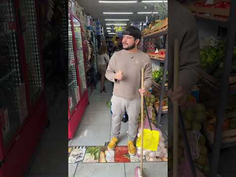 Cuando quieres ser honrado en la tienda y te sale mal #tiendadeabarrotes