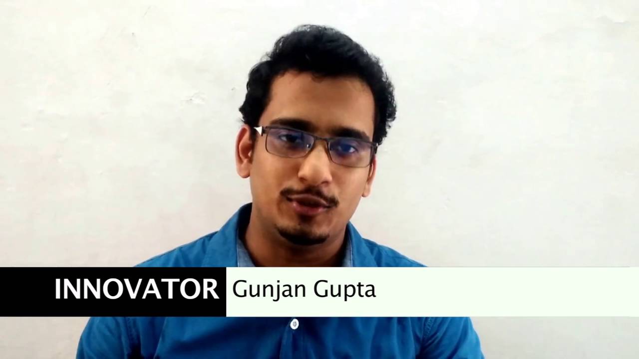 Presentation 10    Tellmate –Mr  Gunjan Gupta