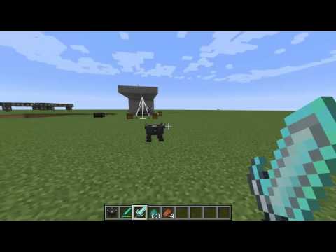 Blood Magic Developer Commentary #9