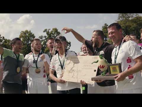 5. megawoodstock 2019 - Zusammenfassung vom Sonntag 21.07.19