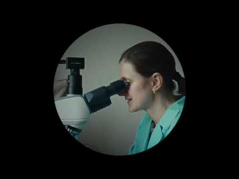 Holy Destructors trailer | PÖFF29