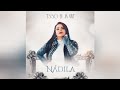Nádila Procure Me Esquecer