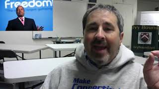 OCT 27 sfl Progressives vs. Liberty-Democrats juxtraposed