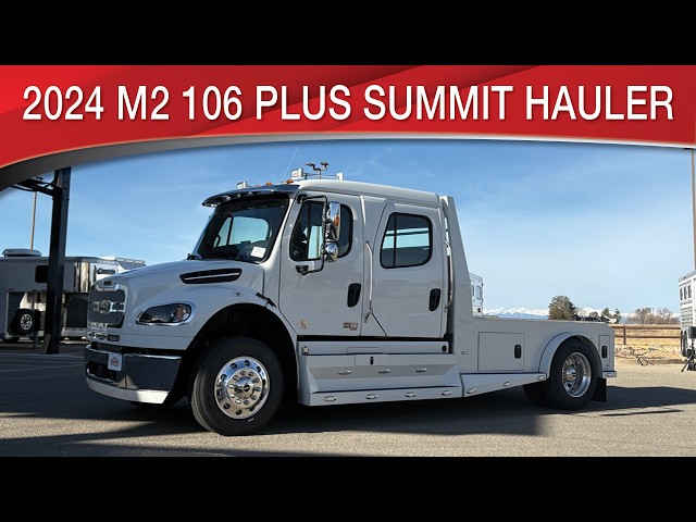 Preview image of the linked video