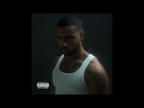 Video thumbnail for Cancer (Interlude)