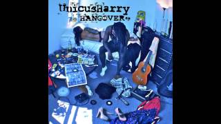 UnicusHarry- Hangover (eX) feat: Mike green of Audiyo Element