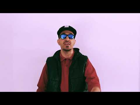 Palefingaz - Solo Gozar Shots