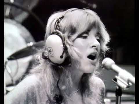 Thumbnail for Fleetwood Mac  - Stevie Nicks  - Dreams Take 2 Live by Fleetwood Mac