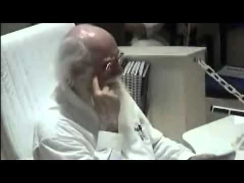 CONSCIENCIOLOGIA - Dependência - Indenpendência - INTERDEPENDÊNCIA - RECIN - NEOSINAPSES