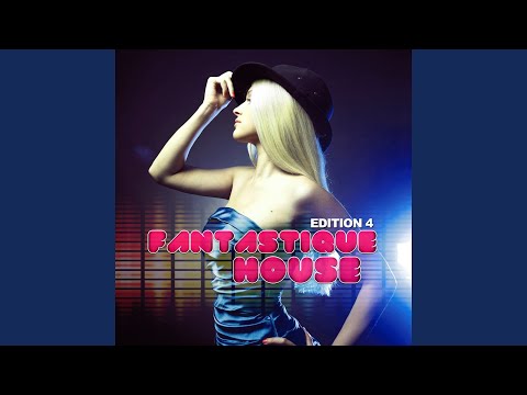 Vibe Of Summer (feat. Yolanda Selini)