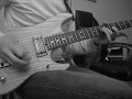 Extreme - Our Father solo cover