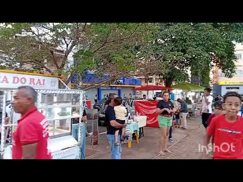 Missa do coração de Jesus em Cacule Bahia 08. De setembro de 2026 