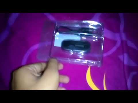 Raptas bluetooth audio recevir full review and setup