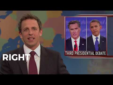 How To Say Boca Raton