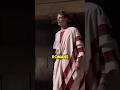 What Happened To Ancient Romans?