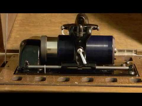 All She'd Say Was Umh - Hum