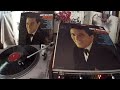 Andy Williams -- Never On Sunday