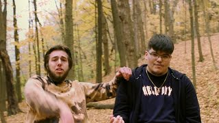 You Move Music Video
