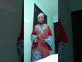 Nange Netya Hoo