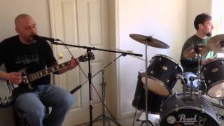 Winona (Matthew Sweet Cover)