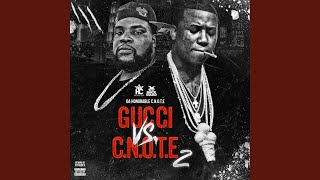 Right Now (feat. Chief Keef &amp; Andy Milonakis)