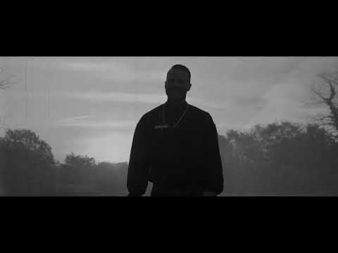 KONTRA K x 1986zig - SCHERBEN (prod. d9wn)