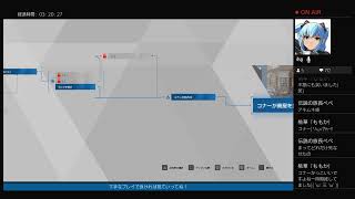 ゆっくり、まったり独り言しながらゲームー