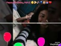Happy Birthday, Keks! :) 