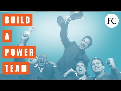 2 Science Backed Productivity Hacks To Supercharge Your Day Fast Company