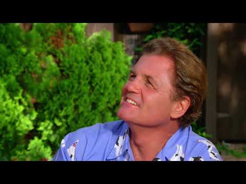 The Beach Boys on Baywatch (1995 - Season 6 Episode 4)