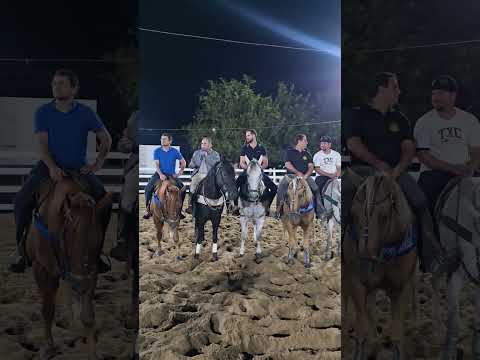 PARQUE DE VAQUEJADA JOSÉ DE MESSIAS BARROS GIRAU DO PONCIANO-AL  06/12/25