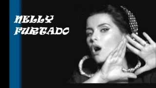 Nelly Furtado &amp; Topher Mohr and Alex Elena - Reason to Trick Pony