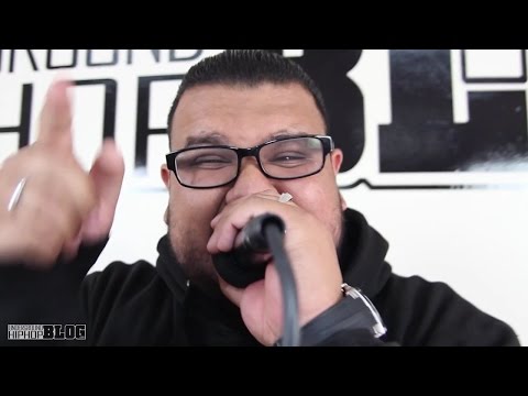 Infinite TGM - "Keep Moving" | MIC SESSION