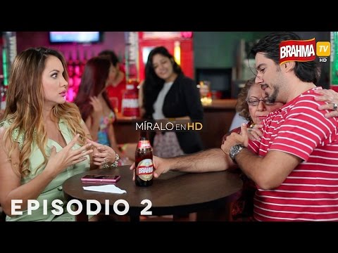 Solteros Sin Compromiso - Temporada 9, Episodio 2