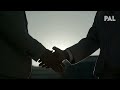Seamless Chauffeur Driven Service in Singapore | Corporate Meeting Transportation Made Easy
