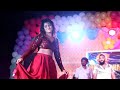 Gampakindha Kodi Petta Song Performance By Mukunda Events Nellore 8074977665