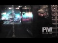 Emilio Rojas X Progress Magazine Mov