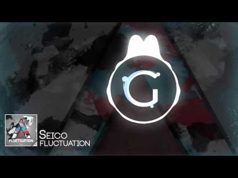 Seico - Fluctuation [FREE DOWNLOAD]