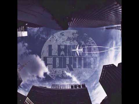 Laiko forma - Ištekliai