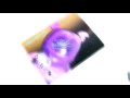 Klasky Klasky Klasky Klasky Gummy Bear Effects In G Major 9