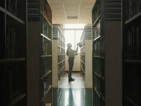 ABBS Autonomous College, Bengaluru | Acharya Bangalore Business School