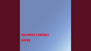Musik-Video-Miniaturansicht zu بارون (Baarun) Songtext von Mohammad Khan Babaei