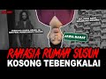 RUMAH SUSUN